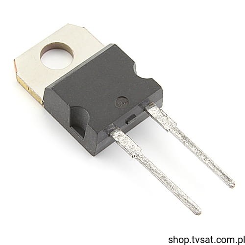 67L110_X-TERMOSTAT1.jpg