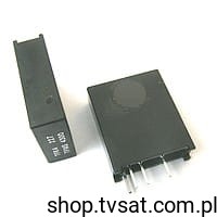 [50szt] TFMS4300 IR Photo Modules 30KHz THT TFK
