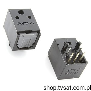 [3pcs] TOTX177PL Fiber Optic Module MODULE TOSHIBA