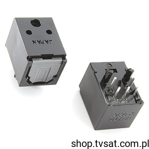 [3szt] TOTX179PL Transmitting Optic Module MODULE TOSHIBA
