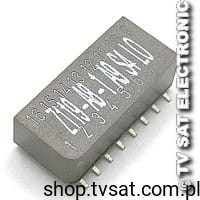 [2szt] Transformator V42237-Z119-A8-1 SMD VAC