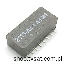 [40szt] V42237-Z119-A8-1 Telekom Transformer SMD VAC