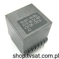 z527.jpg