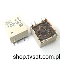 z529.jpg