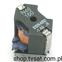 z534.jpg