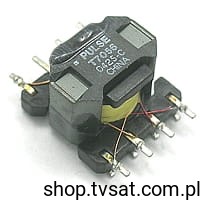 [3szt] T7056 Transformer SMD PULSE