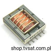 z3475.jpg