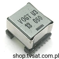 z2878.jpg