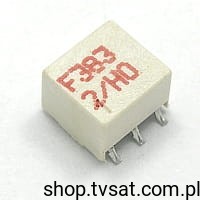[10szt] B78304A5023A3 F383A RF Transformer SMD S+M