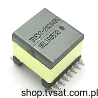 [5szt] DTE32-20205BS Transformer SMD DELTA
