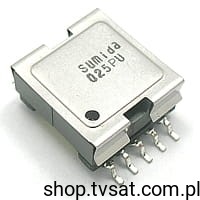 z2882.jpg