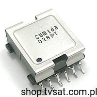 z3479.jpg