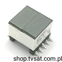 [10szt] TRTEP13S-U178B012 ADSL Transformer SMD TDK