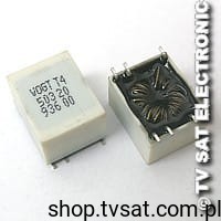[1szt] Transformator 503-20-936-00 SMD VOGT