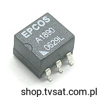 z3483.jpg