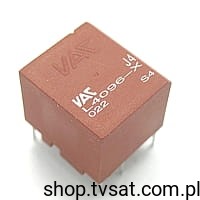 [10szt] T60403-L4096-X22 Telecom Transformer THT VAC