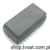 z2914.jpg