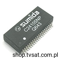 z2913.jpg
