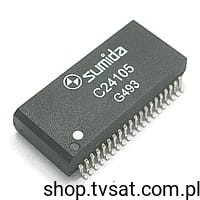 z2917.jpg