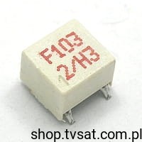 [20szt] B78304A5001A3 Transformer F103A SMD S+M
