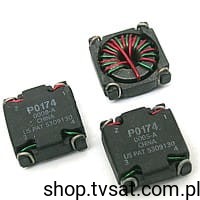 z3323.jpg