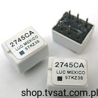 z2399.jpg