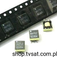 [20szt] 054177LF Telecom Transformer SMD GCITECH