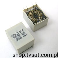 x-trafo169.jpg