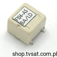 z552.jpg