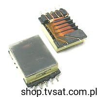 x-trafo170.jpg
