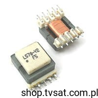 [20szt] 505-03-006-00 Telecom Transformer SMD VOGTELEC