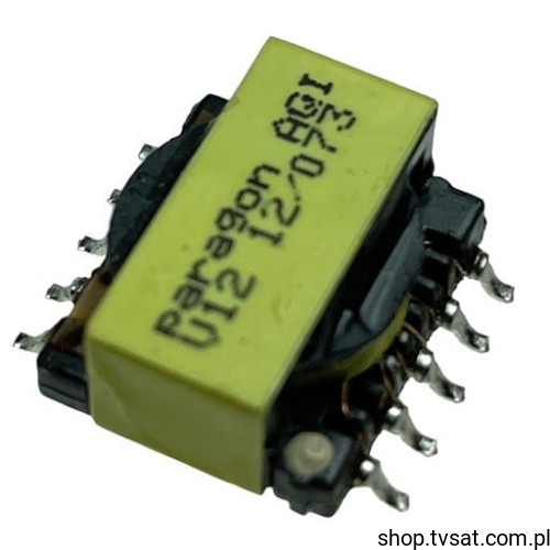 CTX210659_X-TRAFO174.jpg