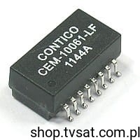 X-TRAFO176.jpg