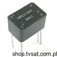 X-TRAFO177.jpg