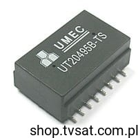 X-TRAFO179.jpg