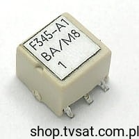 [20szt] V42229-F345-A Transformer  F345A SMD SIEMENS