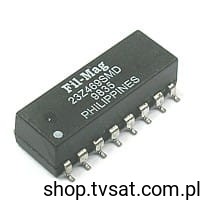 X-TRAFO181.jpg