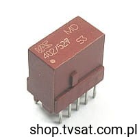 X-TRAFO190.jpg