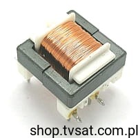 [20szt] 00371633 Transformer HF Telecom THT 