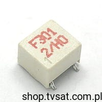 [20szt] B78304A5008A3 Transformer F301A SMD S+M