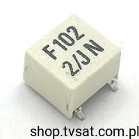[20szt] B78304A5000A3 Transformer F102A SMD S+M
