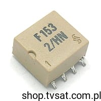 z566.jpg
