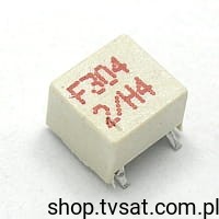 [20szt] B78304A5011A3 Transformer F304A SMD S+M