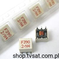 [20szt] B78304A5030A3 Transformer F390A SMD S+M