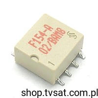 z572.jpg