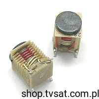 z573.jpg