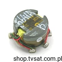 [50szt] 175641A Transformer to Converter Artesyn SMD ARTESYN