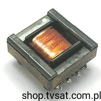 [20szt] P6032T Transformer SMD PULSE
