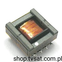 [20szt] P6034T Telecom Transformer SMD PULSE