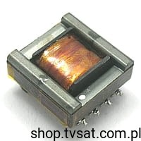 [20szt] P6031T Telecom Transformer SMD PULSE